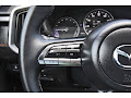2025 Mazda CX-50 Hybrid Premium