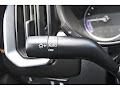 2025 Mazda CX-50 Hybrid Premium