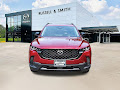 2025 Mazda CX-50 Hybrid Premium