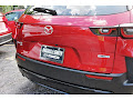 2025 Mazda CX-50 Hybrid Premium