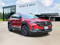 2025 Mazda CX-50 Hybrid Premium