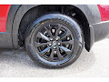 2025 Mazda CX-50 Hybrid Premium