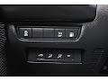 2025 Mazda CX-50 Hybrid Premium