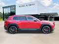2025 Mazda CX-50 Hybrid Premium