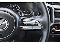 2025 Mazda CX-50 Hybrid Premium