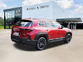 2025 Mazda CX-50 Hybrid Premium