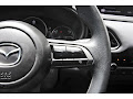 2024 Mazda CX-30 2.5 S