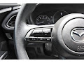 2024 Mazda CX-30 2.5 S