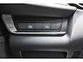 2024 Mazda CX-30 2.5 S