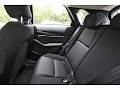 2024 Mazda CX-30 2.5 S