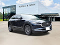 2024 Mazda CX-30 2.5 S