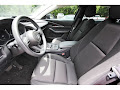 2024 Mazda CX-30 2.5 S