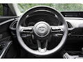 2024 Mazda CX-30 2.5 S