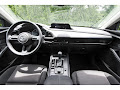 2024 Mazda CX-30 2.5 S