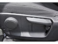 2024 Mazda CX-30 2.5 S