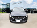 2024 Mazda CX-30 2.5 S