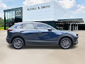 2024 Mazda CX-30 2.5 S