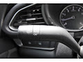 2024 Mazda CX-30 2.5 S