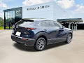 2024 Mazda CX-30 2.5 S