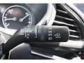 2025 Mazda Mazda3 2.5 S Carbon Edition