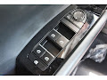 2025 Mazda Mazda3 2.5 S Carbon Edition