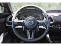 2025 Mazda Mazda3 2.5 S Carbon Edition