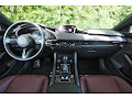2025 Mazda Mazda3 2.5 S Carbon Edition