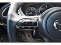 2025 Mazda Mazda3 2.5 S Carbon Edition