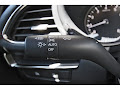 2025 Mazda Mazda3 2.5 S Carbon Edition