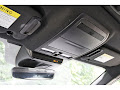 2025 Mazda Mazda3 2.5 S Carbon Edition