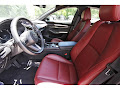 2025 Mazda Mazda3 2.5 S Carbon Edition
