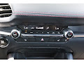 2025 Mazda Mazda3 2.5 S Carbon Edition