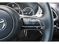 2025 Mazda Mazda3 2.5 S Carbon Edition