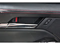 2025 Mazda Mazda3 2.5 S Carbon Edition