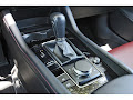 2025 Mazda Mazda3 2.5 S Carbon Edition