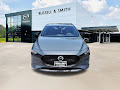 2025 Mazda Mazda3 2.5 S Carbon Edition
