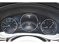 2025 Mazda Mazda3 2.5 S Carbon Edition