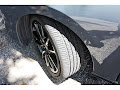 2025 Mazda Mazda3 2.5 S Carbon Edition