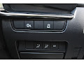 2025 Mazda Mazda3 2.5 S Carbon Edition