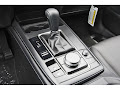 2026 Mazda CX-30 2.5 S Select Sport