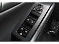 2026 Mazda CX-30 2.5 S Select Sport
