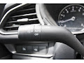 2026 Mazda CX-30 2.5 S Select Sport