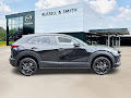 2026 Mazda CX-30 2.5 S Select Sport
