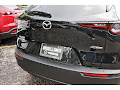 2026 Mazda CX-30 2.5 S Select Sport