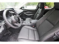 2026 Mazda CX-30 2.5 S Select Sport