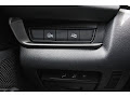2026 Mazda CX-30 2.5 S Select Sport