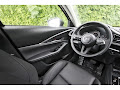 2026 Mazda CX-30 2.5 S Select Sport