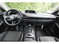 2026 Mazda CX-30 2.5 S Select Sport