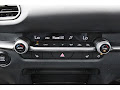 2026 Mazda CX-30 2.5 S Select Sport