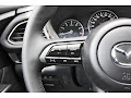 2026 Mazda CX-30 2.5 S Select Sport